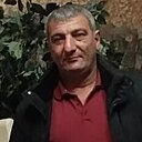 Роман, 48 лет