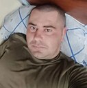 Николай, 33 года