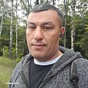 Dilmurad, 41 год