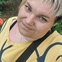 Светлана, 38 лет