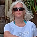 Лана, 47 лет
