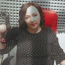 Стася, 42 года