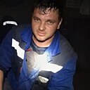 Pavel, 33 года