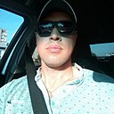 Дима, 38 лет