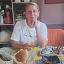 Яна, 40 лет
