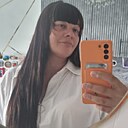 Олеся, 45 лет