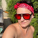 Олеся, 41 год
