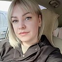 Оксана, 35 лет