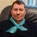 Владимир, 49 лет