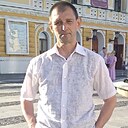 Андрей, 61 год