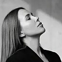 Анна, 36 лет