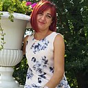Ирина, 42 года
