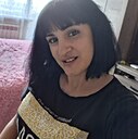 Ксюша, 36 лет