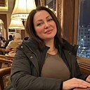Ира, 51 год