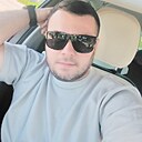 Александр, 37 лет