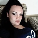 Анастасия, 32 года