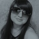 Ника, 47 лет