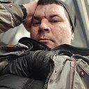 Сергей, 35 лет