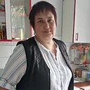 Татьяна, 54 года