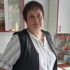 Фотография девушки Татьяна, 54 года из г. Минск
