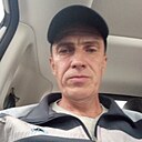 Владимир, 46 лет