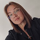 Екатерина, 27 лет