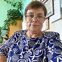 Галина, 64 года