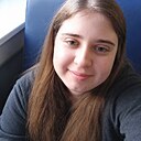 Катя, 29 лет