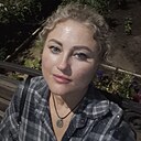 Оксана, 41 год