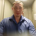 Евгений, 44 года