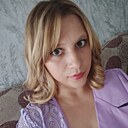 Маша, 26 лет