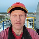 Сергей, 49 лет