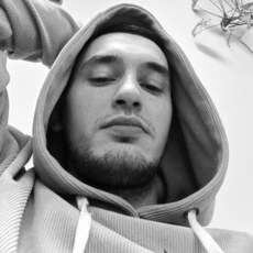 Фотография мужчины Дима, 28 лет из г. Кемерово