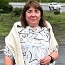 Зиля, 49 лет