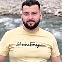 Мишаня, 39 лет