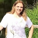 Татьяна, 39 лет