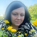 Сергеевна, 34 года