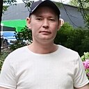 Жавлонбек, 38 лет