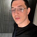 Pavel, 41 год