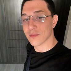 Фотография мужчины Pavel, 41 год из г. Ярославль
