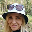 Елена, 51 год