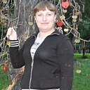 Солнышко, 39 лет