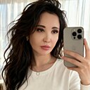 Di, 38 лет