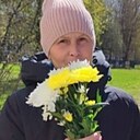 Алена, 47 лет