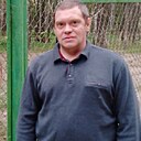 Николай, 39 лет