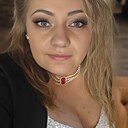 Елена, 44 года