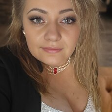 Фотография девушки Елена, 44 года из г. Тихвин