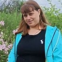 Ксения, 24 года