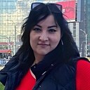 Ирина, 44 года