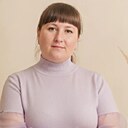 Ирина, 34 лет